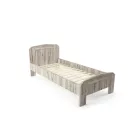 Ci-DM Egyszemélyes ágy 90 cm san remo