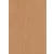 Kinyitható étkezőasztal bükk T9016-9-007