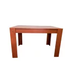 4 személyes fix étkező garnitúra T9023