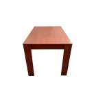 4 személyes fix étkező garnitúra T9023