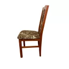 4 személyes fix étkező garnitúra T9023