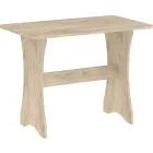 Étkezőasztal kis konyhába 257