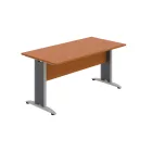 Tárgyalóasztal Cross CJ1600 cseresznye