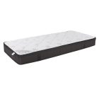 Relax Dream matrac 90x200 cm