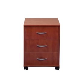 Rav - Fiókos konténer calvados