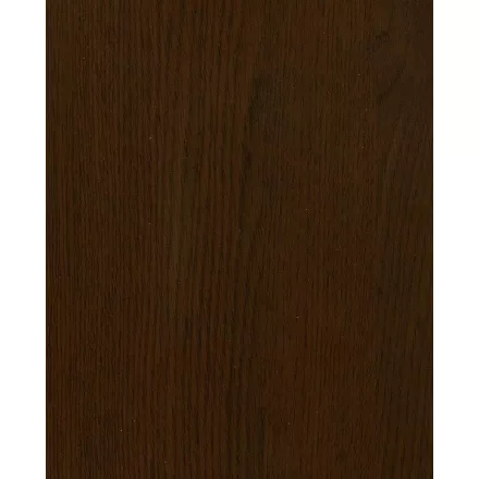 Kinyitható étkezőasztal wenge T9027-9-002