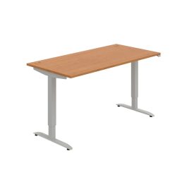 Állítható magasságú asztal Motion MS21600 éger