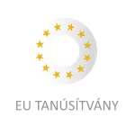 Zárható irodai szekrény Drive DZ5 8000 bükk