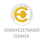 Zárható irodai szekrény Drive DZ5 8000 bükk