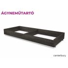 Át-DM Ágyneműtartó canterbury