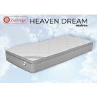 Heaven Dream matrac 90x200 cm