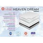 Heaven Dream matrac 90x200 cm