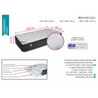 Harmony matrac 160x200 cm