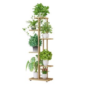 Modern virágtartó állvány 0000315112