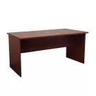 Rav - 160 cm-es íróasztal cseresznye