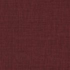 Favázas elegáns étkezőszék bükk T9003-6-0002