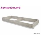 Át-DM Ágyneműtartó katthult