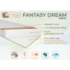 Fantasy Dream matrac 90x200 cm