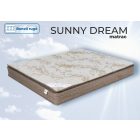 Sunny Dream matrac 160x200 cm