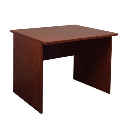 Rav - 80 cm-es íróasztal cseresznye