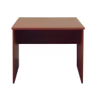 Rav - 80 cm-es íróasztal cseresznye