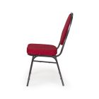 Irodai tárgyalószék T39359