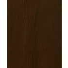 Kinyitható étkezőasztal wenge T9016-9-002