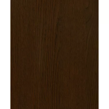 Kinyitható étkezőasztal wenge T9016-9-002