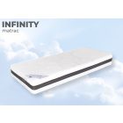 Infinity matrac 90x200 cm