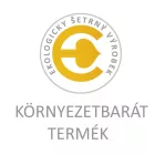 Tárgyalóasztal Gate GJ200 fehér