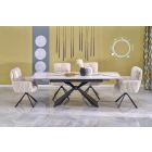 Étkezőasztal 5905248134591