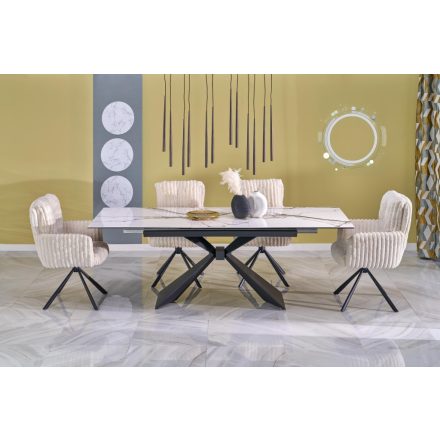 Étkezőasztal 5905248134591