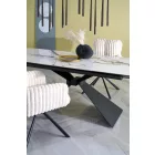 Étkezőasztal 5905248134591