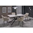 Étkezőasztal 5905248134607