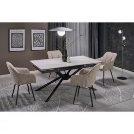 Étkezőasztal 5905248134607