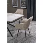 Étkezőasztal 5905248134607