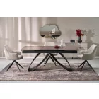 Étkezőasztal 5905248134614