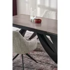 Étkezőasztal 5905248134614