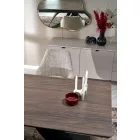 Étkezőasztal 5905248134614