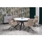 Fa asztallapos étkezőasztal 5905248134621