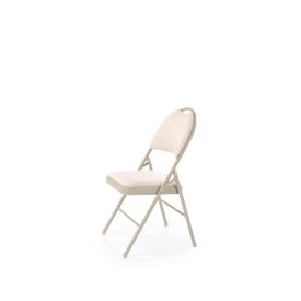 Fémvázas étkezőszék 5905248134683