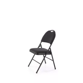 Fémvázas étkezőszék 5905248134690