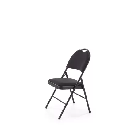 Fémvázas étkezőszék 5905248134690