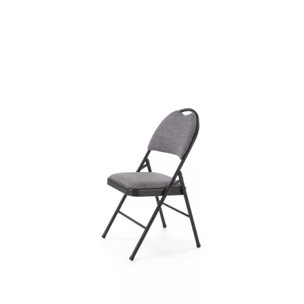 Fémvázas étkezőszék 5905248134706