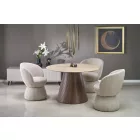 Étkezőasztal 5905248135253