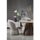 Étkezőasztal 5905248135253