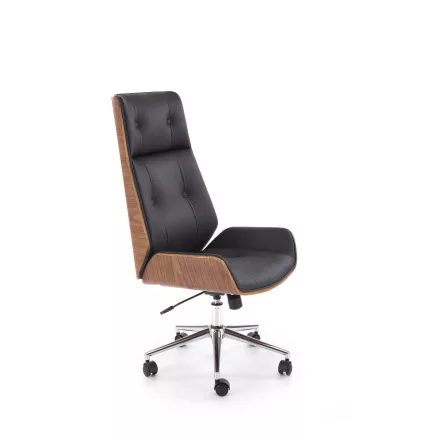 Íróasztal szék 5905248135451