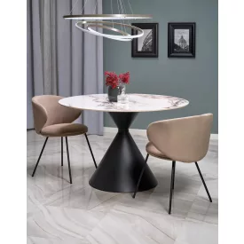 Étkezőasztal 5905248135475