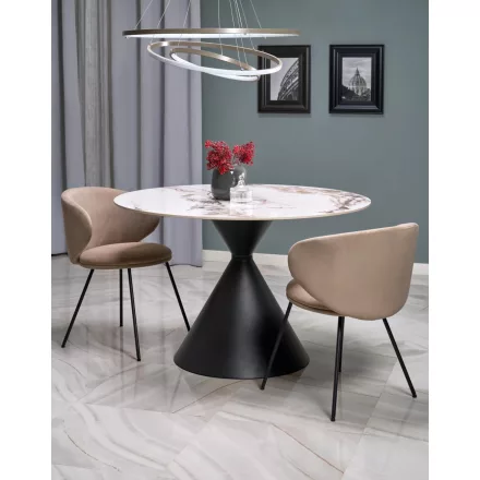 Étkezőasztal 5905248135475