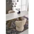 Étkezőasztal 5905248135512